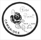 Rose Point logo